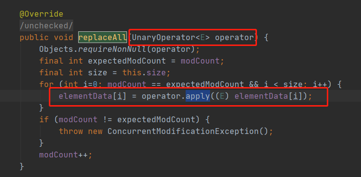 watermark,type_d3F5LXplbmhlaQ,shadow_50,text_Q1NETiBASmVmZkhhbl5fXg==,size_20,color_FFFFFF,t_70,g_se,x_16