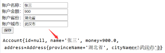 [外链图片转存失败,源站可能有防盗链机制,建议将图片保存下来直接上传(img-y4zIksC2-1640241353929)(assets/image-20211012204316863.png)]