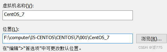 [外部リンク画像の転送に失敗しました。ソース サイトにはリーチ防止メカニズムがある可能性があります。画像を保存して直接アップロードすることをお勧めします (img-FzHAIExR-1677664260254) (C:/Users/wl/AppData/Roaming/Typora/typora-user-images/image-20230301164813503.png)]