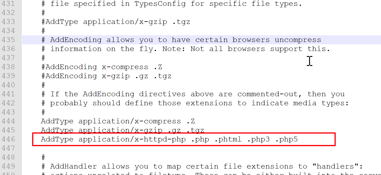 uploadlabs_less3_less4_等价扩展名绕过_.htaccess文件改变文件扩展名CSDN博客