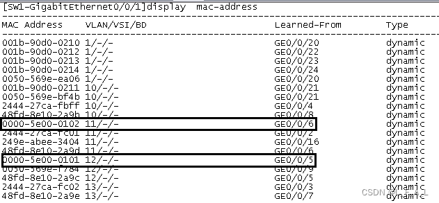 NGFW_双机热备_1