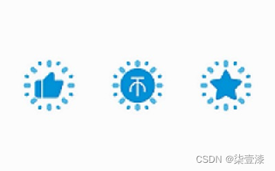 STM32设置为I2C从机模式（HAL库版本）