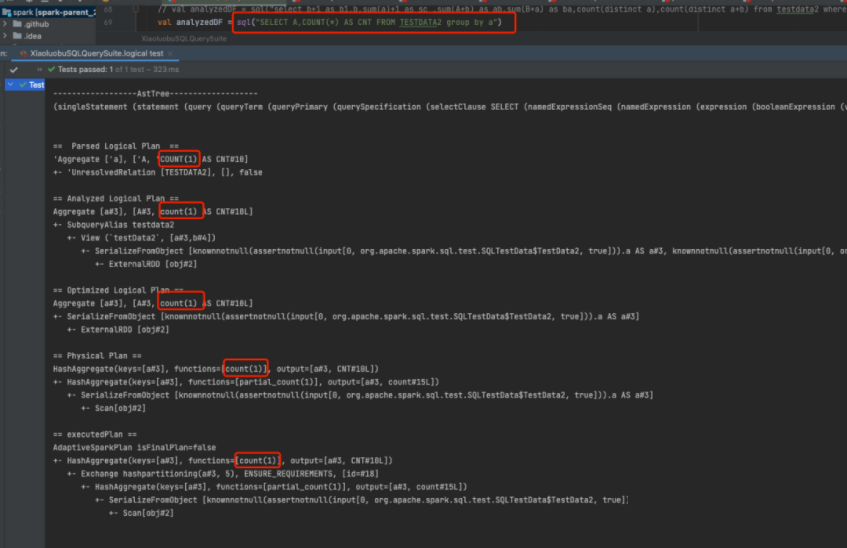 spark-sql-count-count-1-spark-count-csdn