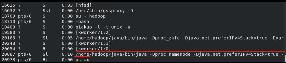 watermark,type_d3F5LXplbmhlaQ,shadow_50,text_Q1NETiBAbHk2NjA0MDI=,size_20,color_FFFFFF,t_70,g_se,x_16