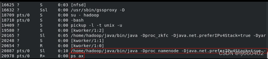 watermark,type_d3F5LXplbmhlaQ,shadow_50,text_Q1NETiBAbHk2NjA0MDI=,size_20,color_FFFFFF,t_70,g_se,x_16