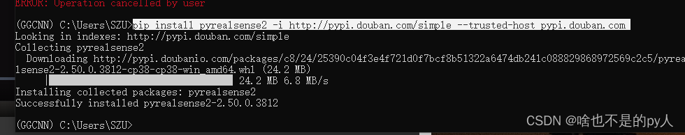 pybullet GGCNN数据集制作（三）_ggcnn 制作自己的数据集-CSDN博客