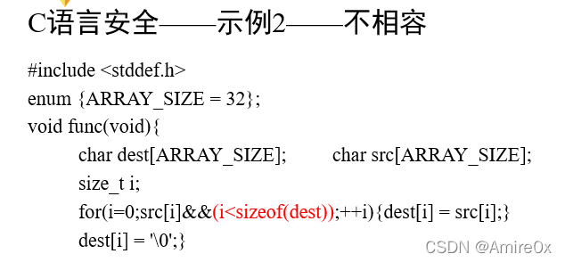 [外链图片转存失败,源站可能有防盗链机制,建议将图片保存下来直接上传(img-LqAwXWIL-1646806031337)(代码审计.assets/image-20201229204059730.png)]