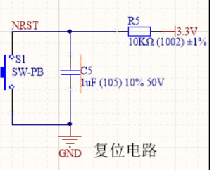 [ͼƬתʧ,Դվз,齫ͼƬֱϴ(img-ex06Om9f-1640417860919)(C:\Users\\AppData\Roaming\Typora\typora-user-images\image-20211225152736490.png)]