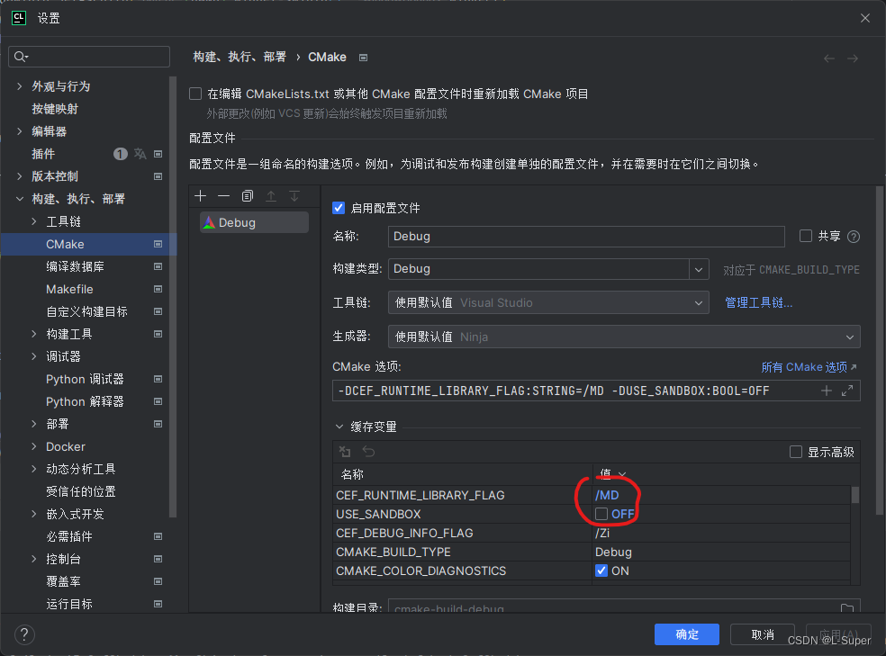 [外链图片转存失败,源站可能有防盗链机制,建议将图片保存下来直接上传(img-aX2yVszn-1682325656547)(C:\Users\Listening\AppData\Roaming\Typora\typora-user-images\image-20230424163818602.png)]