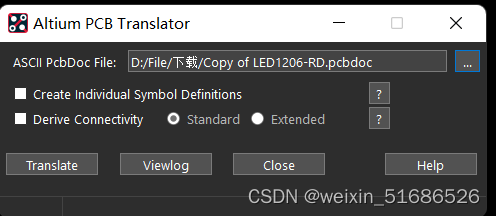2ee59209791c4bf1824ac58788c8c08c.png
