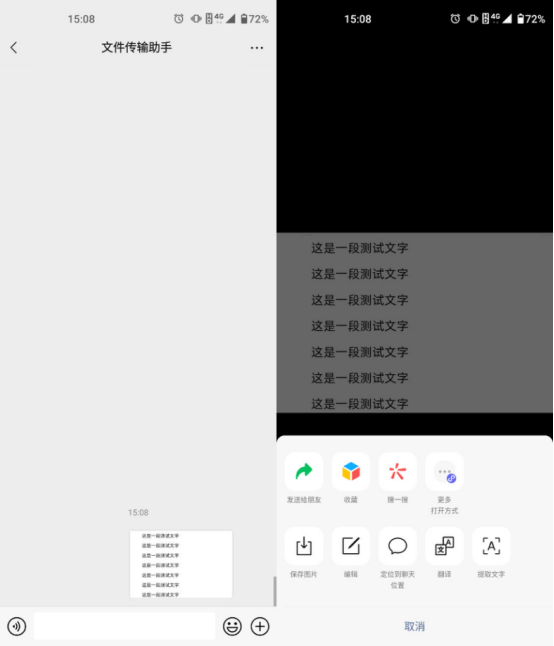 2ee7611f1e0d49789aa08dba82b8db52.png
