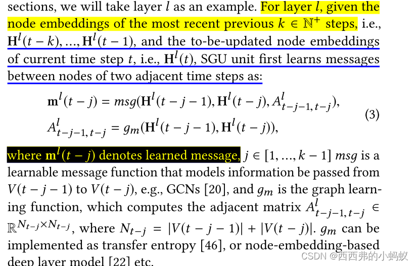 METRO: A Generic Graph Neural Network Framework for Multivariate Time ...
