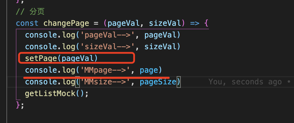 React Hooks useState Set CSDN usestate 