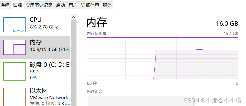 ここに画像の説明を挿入