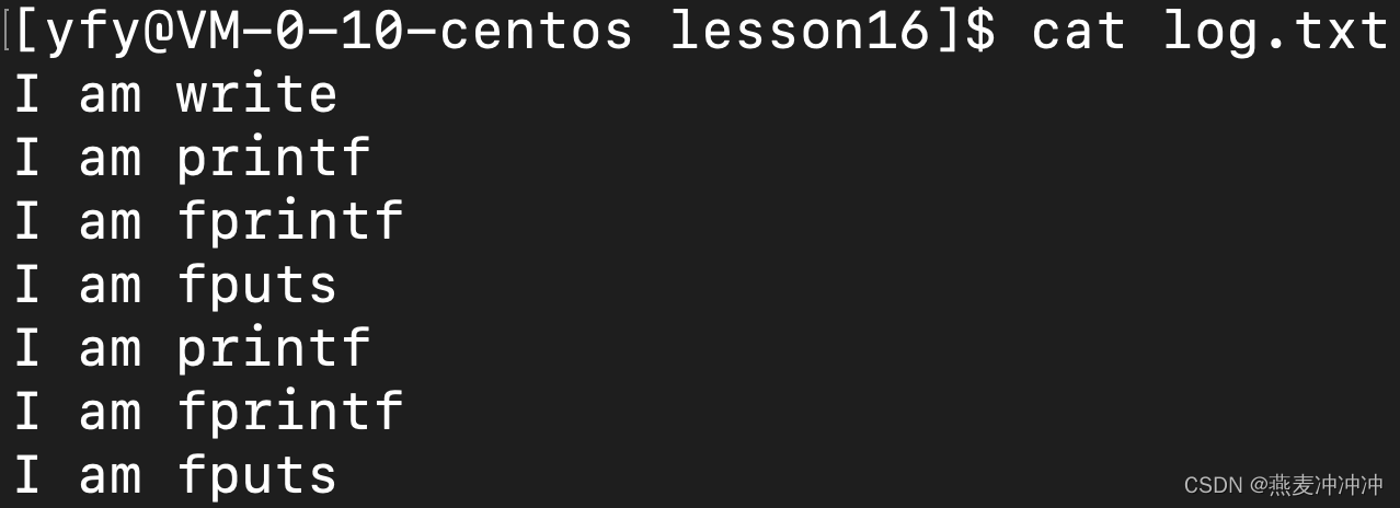 [image:517A01A0-AE82-44FC-8D45-1A8921600F5D-299-0000014CC8A57A6F/image.png]