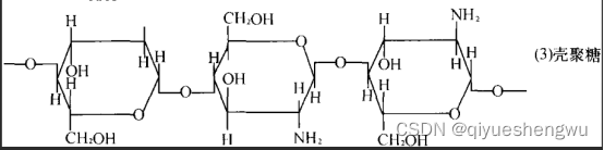 壳聚糖-聚乙二醇-CY7，Cy7-PEG-Chitosan，CY7-壳聚糖