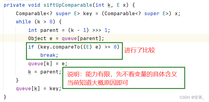 [外链图片转存失败,源站可能有防盗链机制,建议将图片保存下来直接上传(img-zoXvaH53-1666083189599)(F:\typora插图\image-20221018144713872.png)]