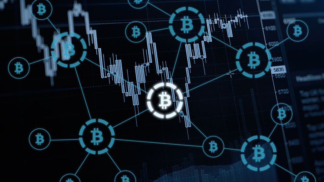 关于去中心化技术实现的意义