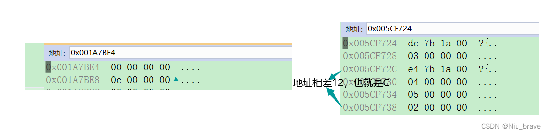 C++学习——继承