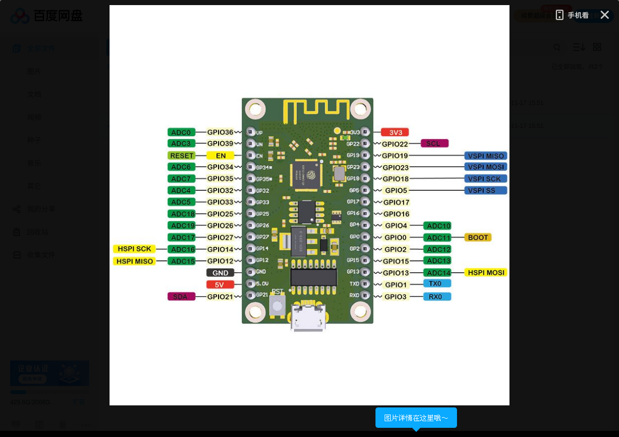 ESP32ͼ