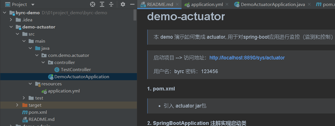 spring-boot-actuator-spring-boot-demo-spring-boot-actuator-demo-project-exploit