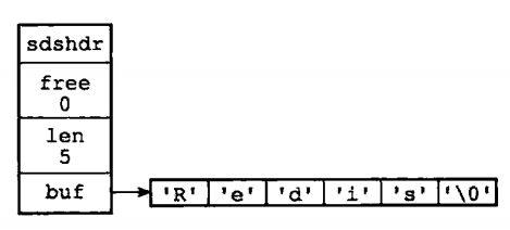 js去空格_js去空格_js字符串去空格