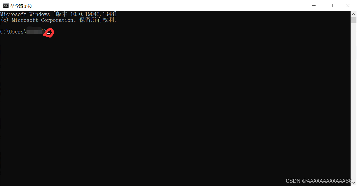 Shell Click (1)Shell 编程学习 Shell是什么?Shell的浅显原理 为什么要学Shell 及其第一个Shell脚本 CTF角度学习Shell ...