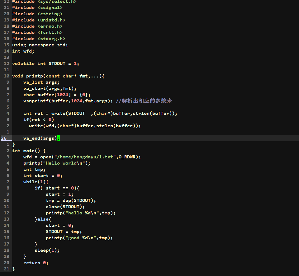 watermark,type_d3F5LXplbmhlaQ,shadow_50,text_Q1NETiBA5rSq5aSn5a6H,size_20,color_FFFFFF,t_70,g_se,x_16