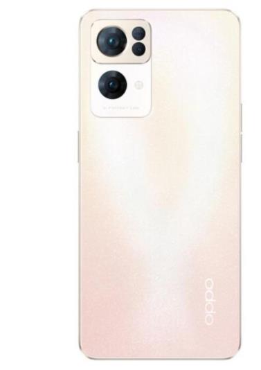 opporeno7pro和一加9rt哪个好