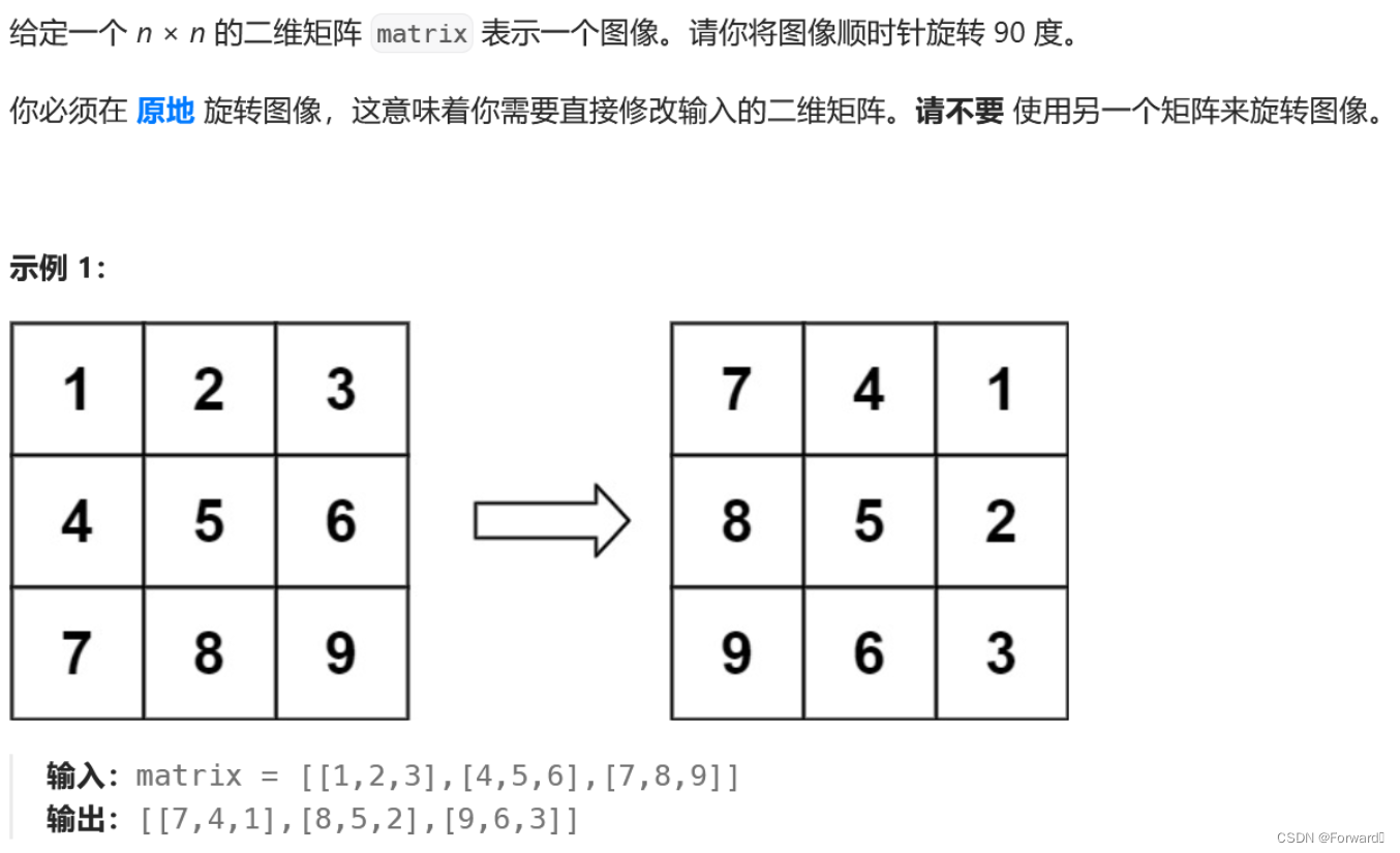 外链图片转存失败,源站可能有防盗链机制,建议将图片保存下来直接上传