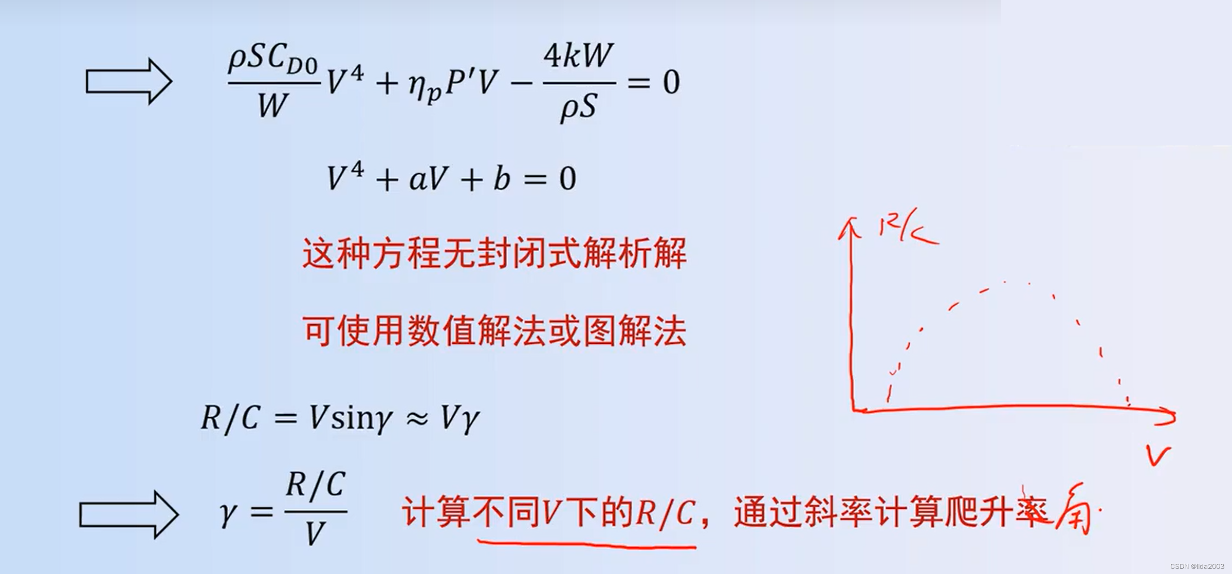 ここに画像の説明を挿入