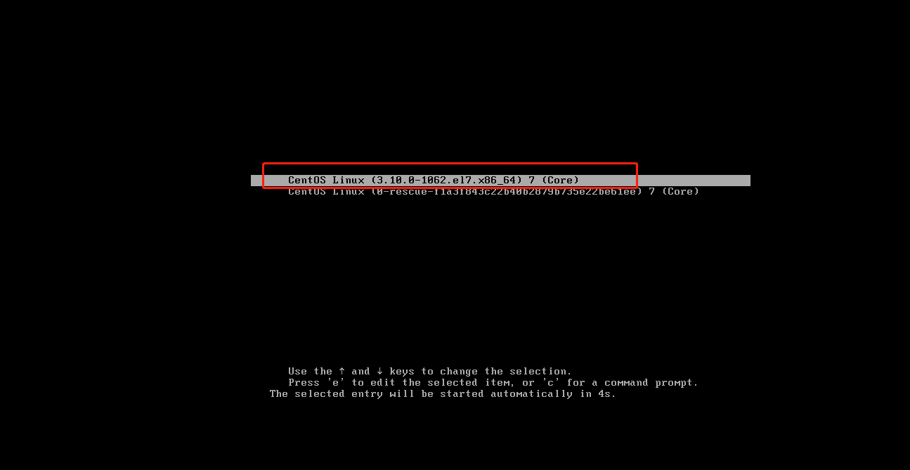 CentOS7安装教程_linux 杀毒软件 天擎 安装-CSDN博客