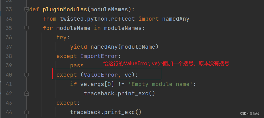 Python安装turtle失败解决方法_pip install turtle报错-CSDN博客