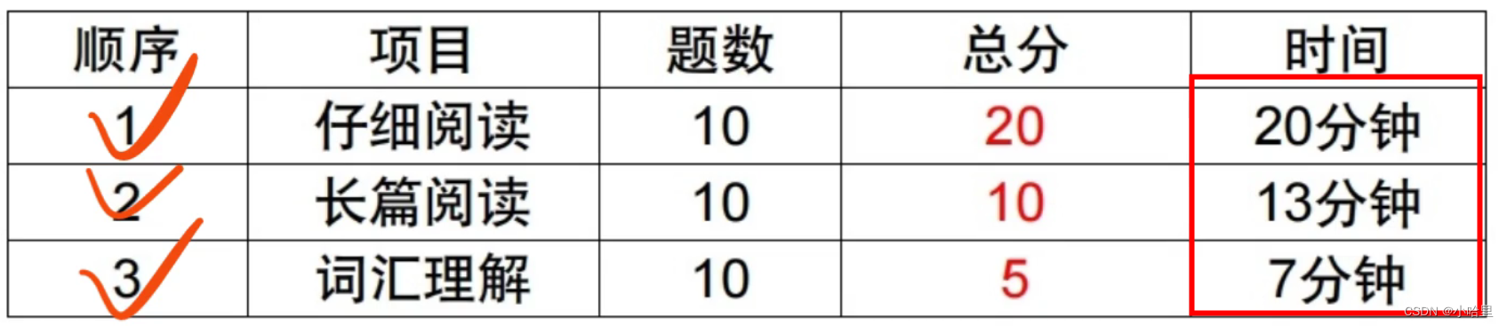 ここに画像の説明を挿入