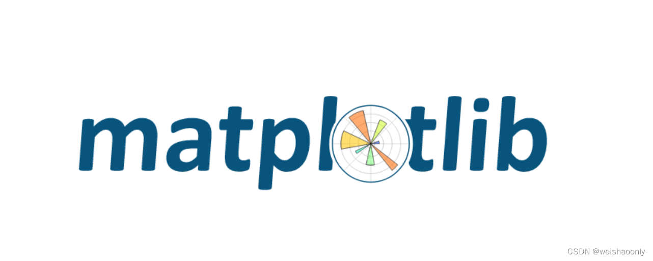 【Python Matplotlib】零基础也能轻松掌握的学习路线与参考资料