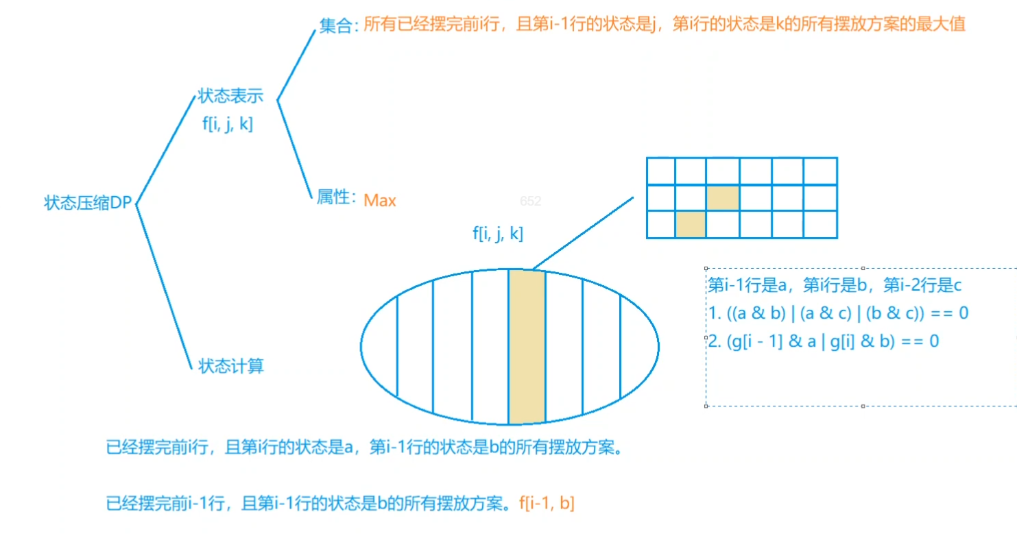 [ͼƬתʧ,Դվз,齫ͼƬֱϴ(img-MNjx494M-1647741365578)(292.%20%E7%82%AE%E5%85%B5%E9%98%B5%E5%9C%B0.assets/652_38e6b9e609-image_8.png)]