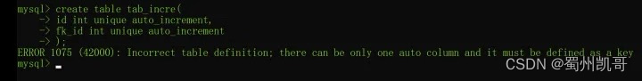 2f4747491d89454285577b003cfba456.png