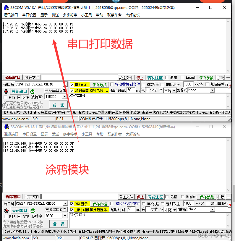在这里插入图片描述