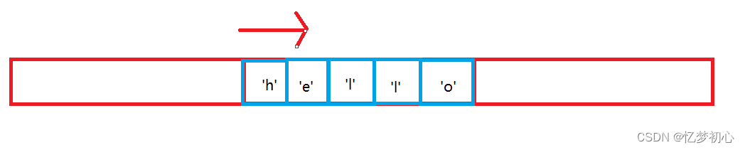 2f4fd492b5384779a794b3424fa8ed93.png