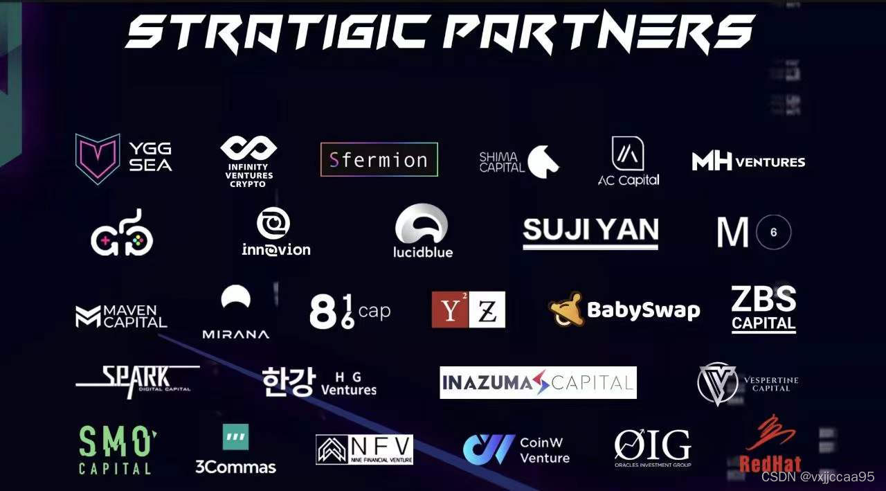 云波社区 l Mecha Morphing(变形机甲)游戏介绍