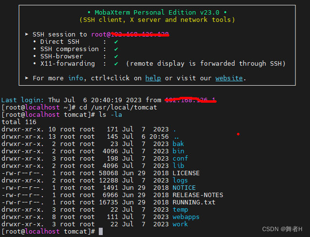 [External link image transfer failed. The source site may have an anti-leeching mechanism. It is recommended to save the image and upload it directly (img-zLoClKPE-1688708578236) (C:\Users\lixuewen\AppData\Roaming\Typora\typora-user-images\ image-20230707115854762.png)]