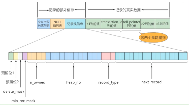 ここに画像の説明を挿入