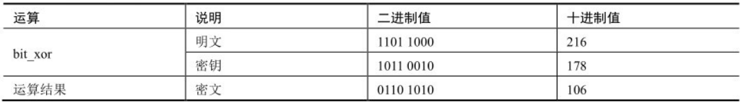 ここに画像の説明を挿入