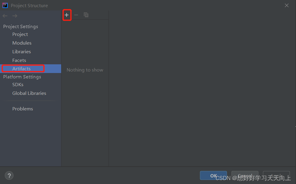 请添加图片描述