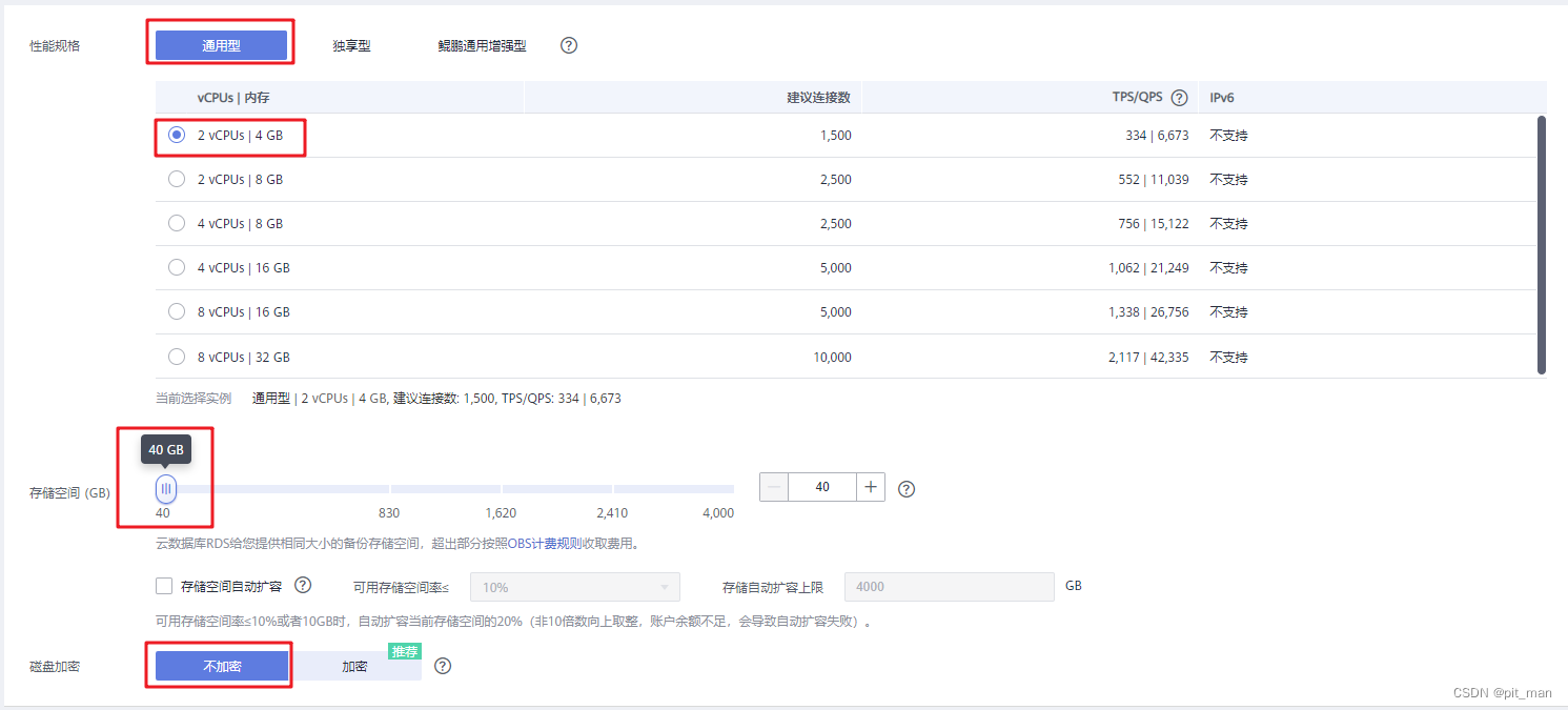2f71dadaf0a64f06957a8c5718054d51.png
