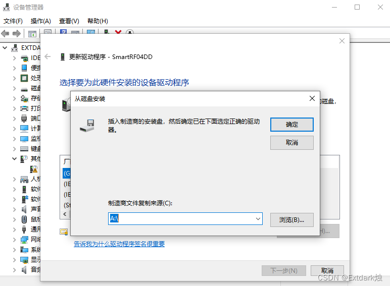 2f72dc156c234a7a803b2dfe911403aa.png
