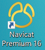 navicat