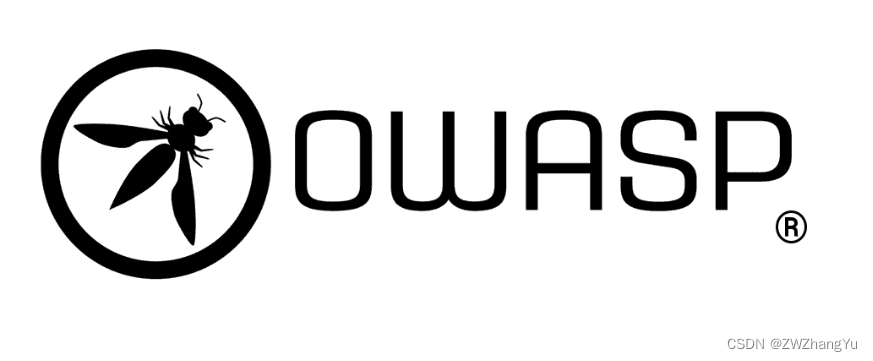 OWASP API安全Top 10