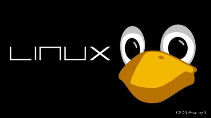 【Linux系统编程】操作系统详解（什么是操作系统？为什么会存在操作系统？设计操作系统的目的是什么？）