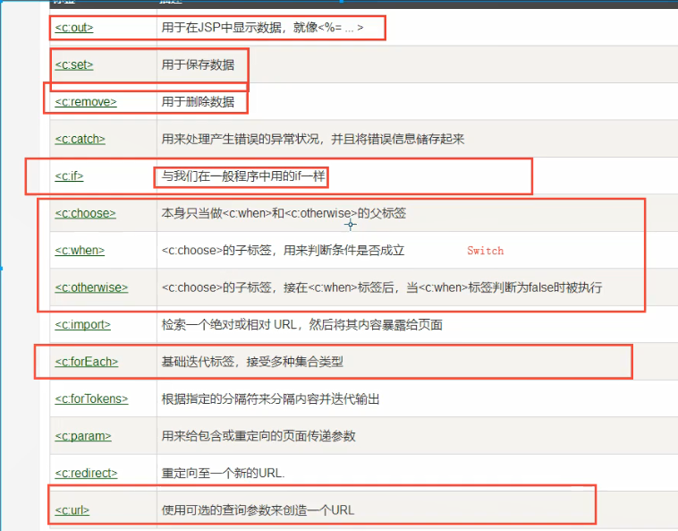 watermark,type_d3F5LXplbmhlaQ,shadow_50,text_Q1NETiBA5a6J5L2V6KiA5YWu,size_20,color_FFFFFF,t_70,g_se,x_16